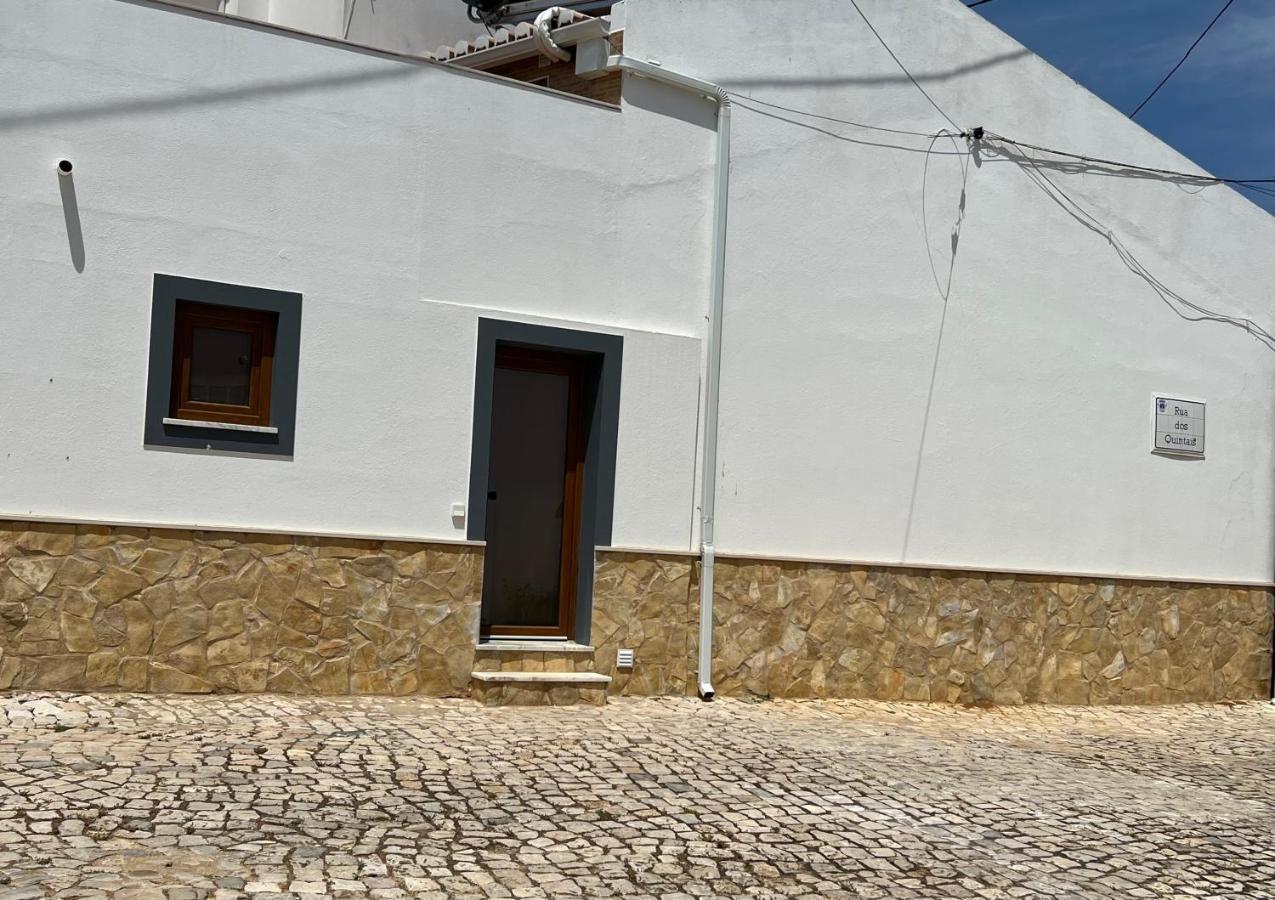 Casa Arenga Villa Almádena Dış mekan fotoğraf