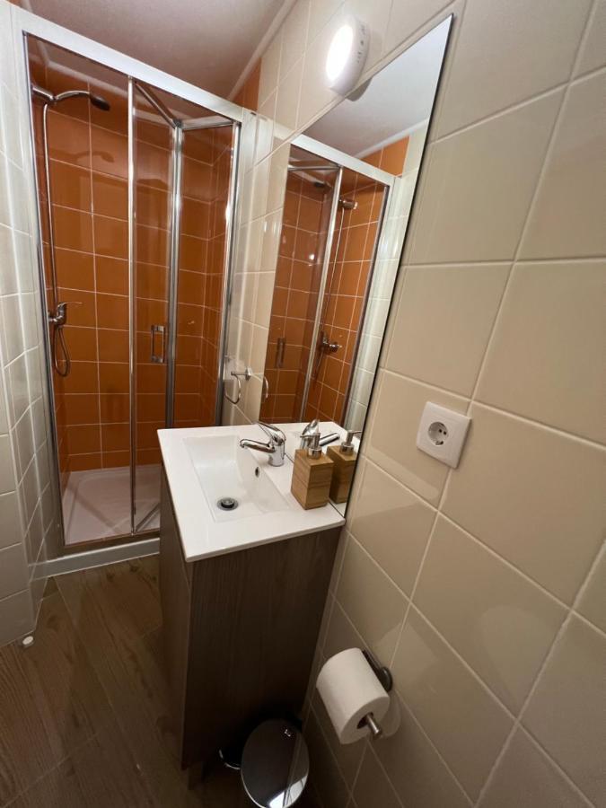 Casa Arenga Villa Almádena Dış mekan fotoğraf