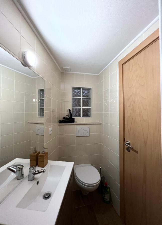 Casa Arenga Villa Almádena Dış mekan fotoğraf