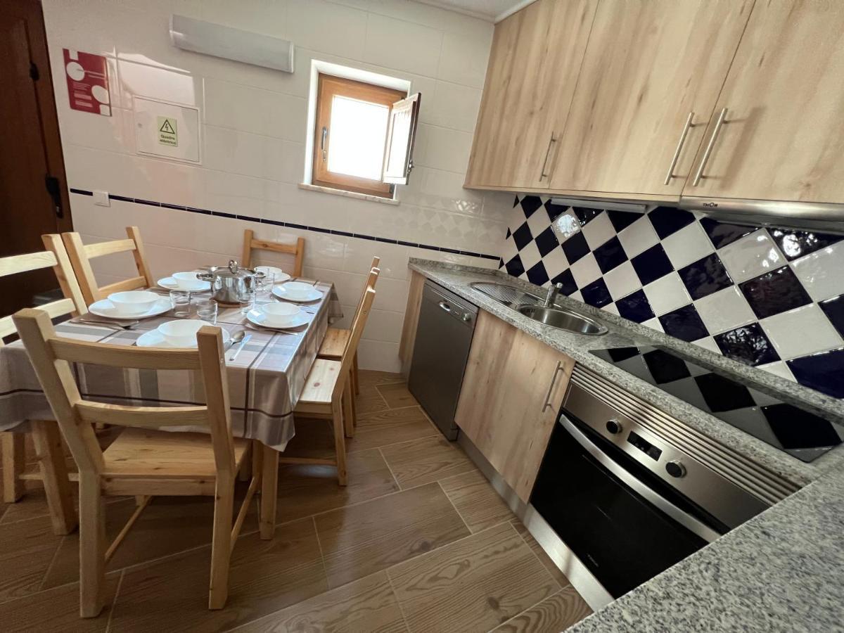 Casa Arenga Villa Almádena Dış mekan fotoğraf