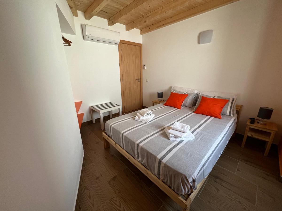Casa Arenga Villa Almádena Dış mekan fotoğraf