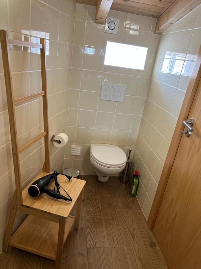 Casa Arenga Villa Almádena Dış mekan fotoğraf