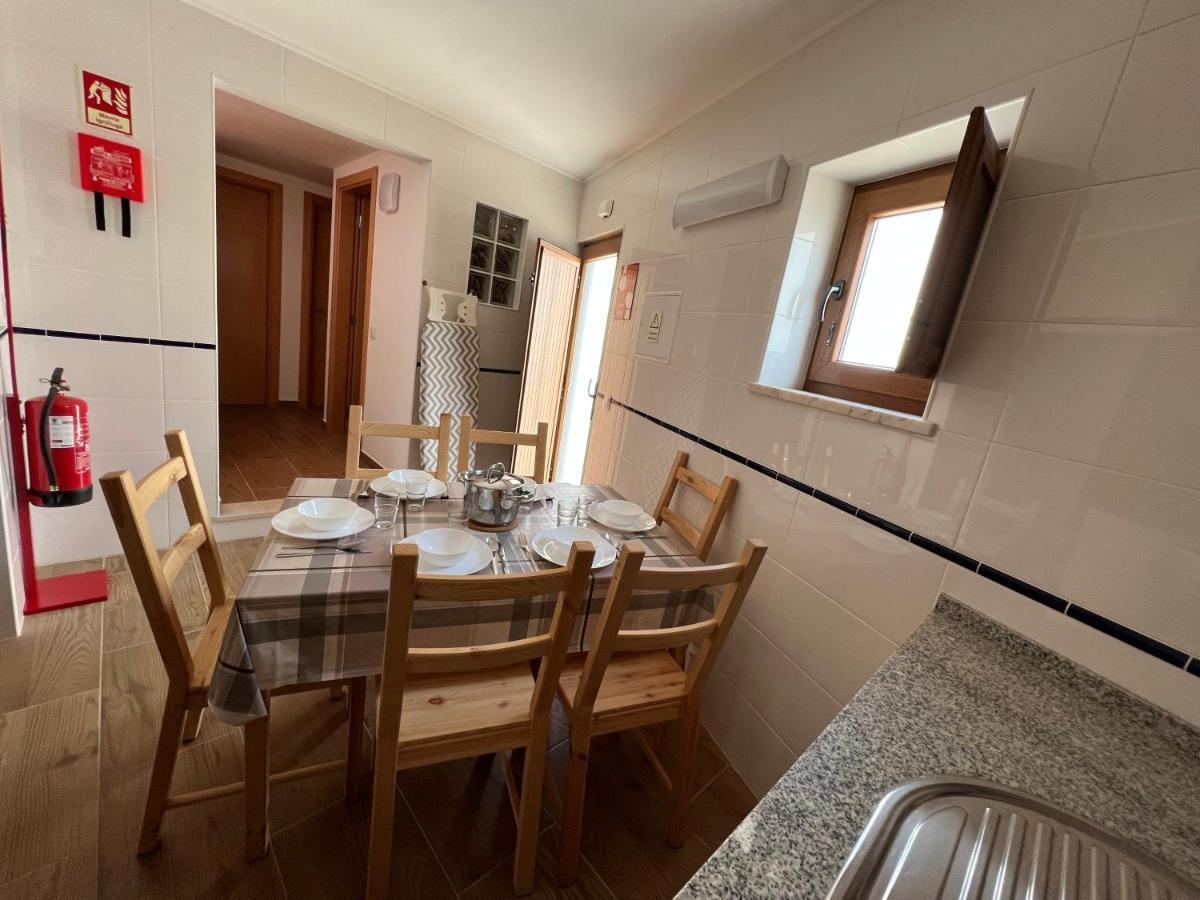 Casa Arenga Villa Almádena Dış mekan fotoğraf
